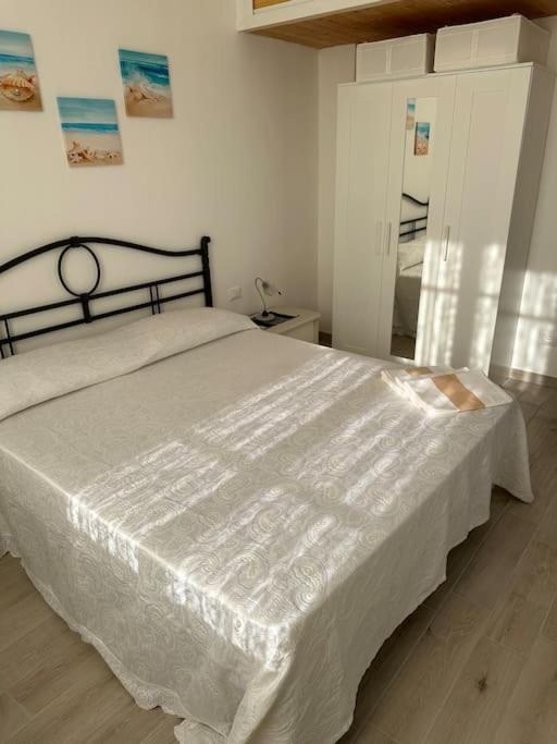 סנרמו Casa Margherita מראה חיצוני תמונה